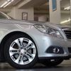 mercedes-benz e-class 2009 CFJ1623206 image 5