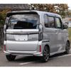 honda n-box 2019 -HONDA--N BOX JF3--JF3-1300689---HONDA--N BOX JF3--JF3-1300689- image 8