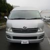 toyota regiusace-van 2006 -TOYOTA 【静岡 330ﾄ1250】--Regius ace Van KDH225Kｶｲ--0002876---TOYOTA 【静岡 330ﾄ1250】--Regius ace Van KDH225Kｶｲ--0002876- image 24