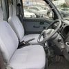 daihatsu hijet-truck 2010 -DAIHATSU--Hijet Truck EBD-S211P--S211P-0117940---DAIHATSU--Hijet Truck EBD-S211P--S211P-0117940- image 3