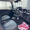 suzuki jimny 2023 CFJ1570453 image 17