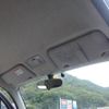 daihatsu move-latte 2008 CFJ1826172 image 21