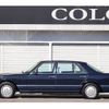 mercedes-benz s-class 1989 quick_quick_E-126035_WDB1260351A478026 image 8