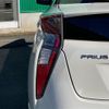 toyota prius 2018 -TOYOTA--Prius DAA-ZVW50--ZVW50-6144697---TOYOTA--Prius DAA-ZVW50--ZVW50-6144697- image 29