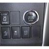 daihatsu tanto 2015 quick_quick_DBA-LA610S_LA610S-0067594 image 15