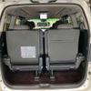 toyota vellfire 2014 CFJ1659762 image 5