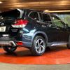 subaru forester 2023 quick_quick_SKE_SKE-107368 image 18