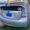 toyota prius 2010 CFJ1676828 image 4