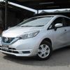 nissan note 2019 GOO_JP_700040370830240724001 image 1