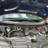 honda zest 2010 CFJ1801470 image 6