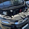 honda stepwagon 2019 -HONDA--Stepwgn DBA-RP3--RP3-1235203---HONDA--Stepwgn DBA-RP3--RP3-1235203- image 17