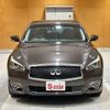 nissan fuga 2018 CFJ1639701 image 12