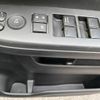 honda stepwagon 2012 -HONDA--Stepwgn RK6--RK6-1300494---HONDA--Stepwgn RK6--RK6-1300494- image 21