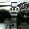mercedes-benz gla-class 2018 CFJ1628079 image 3