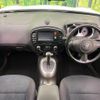 nissan juke 2013 quick_quick_YF15_YF15-221643 image 2
