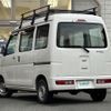 daihatsu hijet-van 2014 -DAIHATSU--Hijet Van EBD-S331V--S331V-0111805---DAIHATSU--Hijet Van EBD-S331V--S331V-0111805- image 15