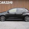 toyota yaris 2020 -TOYOTA--Yaris MXPA10--206087---TOYOTA--Yaris MXPA10--206087- image 20