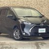 toyota sienta 2019 -TOYOTA--Sienta DBA-NCP175G--NCP175-7033682---TOYOTA--Sienta DBA-NCP175G--NCP175-7033682- image 1