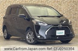 toyota sienta 2019 -TOYOTA--Sienta DBA-NCP175G--NCP175-7033682---TOYOTA--Sienta DBA-NCP175G--NCP175-7033682-