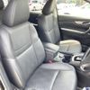 nissan x-trail 2014 -NISSAN--X-Trail DBA-NT32--NT32-007958---NISSAN--X-Trail DBA-NT32--NT32-007958- image 7