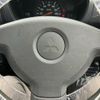 mitsubishi minicab-van 2009 -MITSUBISHI--Minicab Van GBD-U62V--U62V-1401884---MITSUBISHI--Minicab Van GBD-U62V--U62V-1401884- image 9