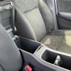 honda shuttle 2018 CFJ1722249 image 11