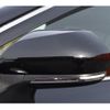 toyota camry 2019 GOO_JP_700020111130241220001 image 18
