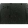 toyota yaris-cross 2021 CFJ1522640 image 12