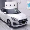 suzuki swift 2019 -SUZUKI--Swift ZC83S-129650---SUZUKI--Swift ZC83S-129650- image 1