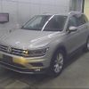 volkswagen tiguan 2020 quick_quick_ABA-5NCZD_5NCZD-KW919912 image 5