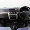honda acty-van 2015 -HONDA--Acty Van EBD-HH5--HH5-2001364---HONDA--Acty Van EBD-HH5--HH5-2001364- image 23