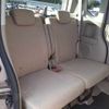 honda n-box 2012 -HONDA 【名古屋 584ﾊ1113】--N BOX DBA-JF1--JF1-1039109---HONDA 【名古屋 584ﾊ1113】--N BOX DBA-JF1--JF1-1039109- image 14