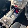 subaru legacy-touring-wagon 2009 -SUBARU--Legacy Wagon DBA-BR9--BR9-004509---SUBARU--Legacy Wagon DBA-BR9--BR9-004509- image 14