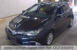 toyota auris 2016 quick_quick_DAA-ZWE186H_ZWE186-1004762