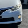 toyota estima-hybrid 2012 -TOYOTA--Estima Hybrid DAA-AHR20W--AHR20-7061405---TOYOTA--Estima Hybrid DAA-AHR20W--AHR20-7061405- image 5