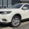 nissan x-trail 2016 173 image 1