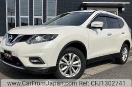 nissan x-trail 2016 173