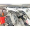 honda fit 2004 -HONDA--Fit UA-GD1--GD1-1909913---HONDA--Fit UA-GD1--GD1-1909913- image 20