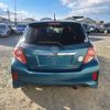 toyota vitz 2012 -TOYOTA--Vitz DBA-NCP131--NCP131-2014249---TOYOTA--Vitz DBA-NCP131--NCP131-2014249- image 19