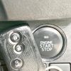 daihatsu wake 2014 quick_quick_LA700S_LA700S-0012639 image 6