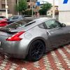 nissan fairlady-z 2012 CFJ1708117 image 16