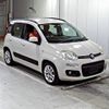 fiat panda 2013 -FIAT--Fiat Panda 13909-ZFA31200003197219---FIAT--Fiat Panda 13909-ZFA31200003197219- image 1