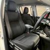 toyota hilux 2022 CFJ1757424 image 9