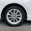 bmw 1-series 2016 -BMW--BMW 1 Series DBA-1R15--WBA1R520X05C72434---BMW--BMW 1 Series DBA-1R15--WBA1R520X05C72434- image 15
