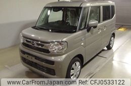 mazda flair-wagon 2024 -MAZDA 【Ｎｏ後日 】--Flair Wagon MM94S-111267---MAZDA 【Ｎｏ後日 】--Flair Wagon MM94S-111267-