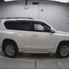 toyota land-cruiser-prado 2015 -TOYOTA 【岐阜 303ぬ9011】--Land Cruiser Prado GDJ151W-0002617---TOYOTA 【岐阜 303ぬ9011】--Land Cruiser Prado GDJ151W-0002617- image 4