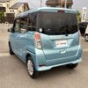 nissan dayz-roox 2019 quick_quick_B21A_B21A-0617896 image 15