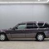 mercedes-benz e-class-station-wagon 1991 -MERCEDES-BENZ--Benz E Class Wagon E-124090--WDB1240901F169778---MERCEDES-BENZ--Benz E Class Wagon E-124090--WDB1240901F169778- image 30