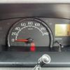 daihatsu hijet-truck 2018 CFJ1870830 image 18