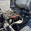 mitsubishi-fuso canter 2019 YAMAKATSU_FEBM0-560248 image 29